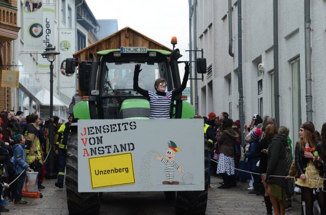 umzug simmern_140301_vb_259